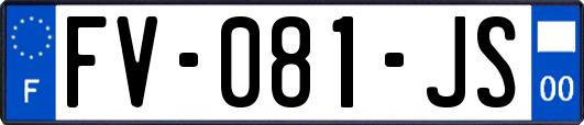 FV-081-JS