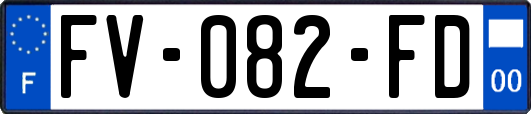 FV-082-FD