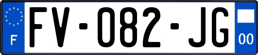 FV-082-JG