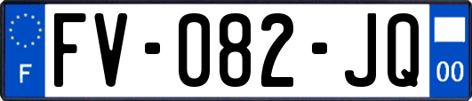 FV-082-JQ