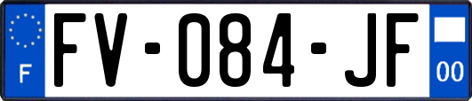 FV-084-JF