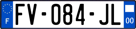 FV-084-JL