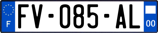 FV-085-AL