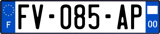 FV-085-AP