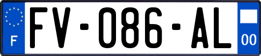 FV-086-AL