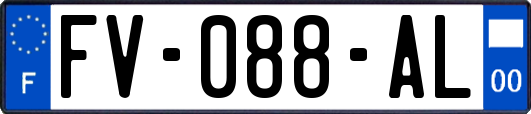 FV-088-AL