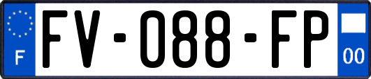 FV-088-FP