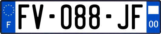 FV-088-JF