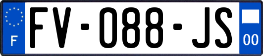 FV-088-JS