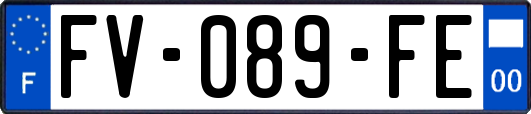 FV-089-FE