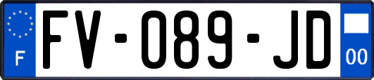 FV-089-JD