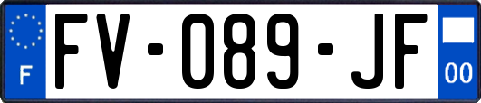 FV-089-JF