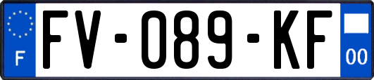 FV-089-KF