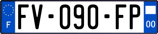 FV-090-FP