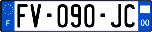 FV-090-JC