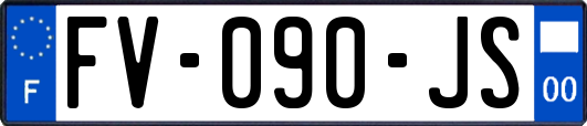 FV-090-JS