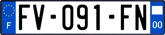 FV-091-FN