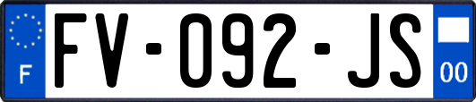 FV-092-JS