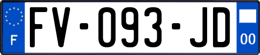 FV-093-JD