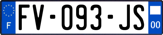 FV-093-JS