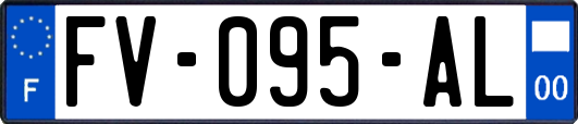 FV-095-AL