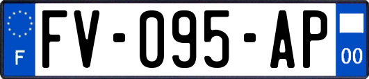 FV-095-AP