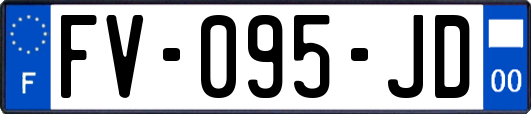 FV-095-JD