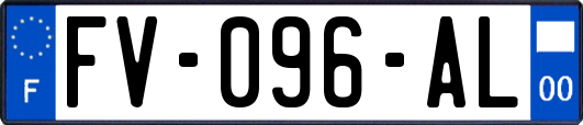 FV-096-AL