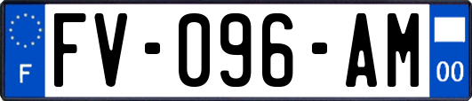 FV-096-AM