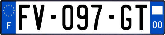 FV-097-GT