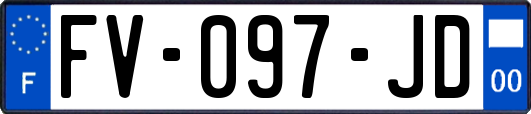 FV-097-JD