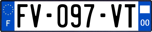 FV-097-VT