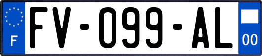 FV-099-AL