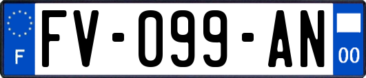 FV-099-AN