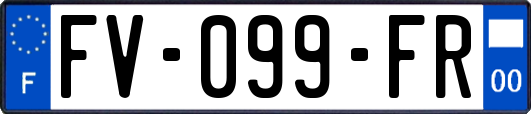 FV-099-FR