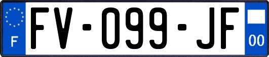 FV-099-JF