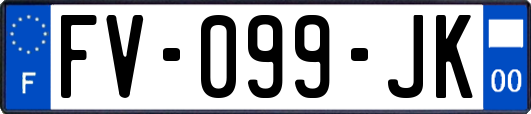 FV-099-JK