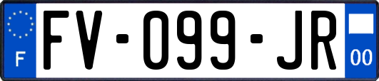 FV-099-JR