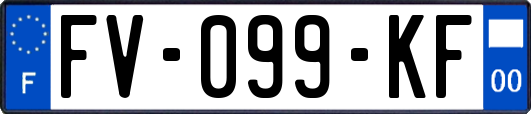 FV-099-KF