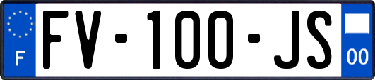 FV-100-JS