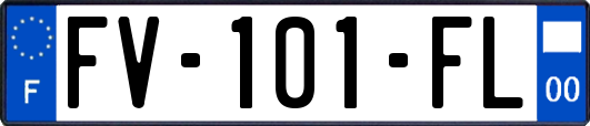 FV-101-FL