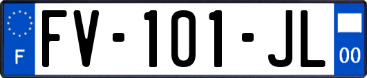 FV-101-JL