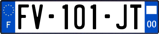 FV-101-JT