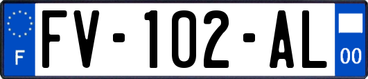 FV-102-AL