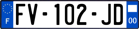 FV-102-JD