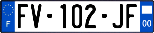 FV-102-JF
