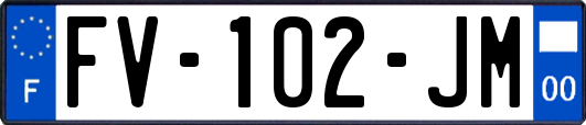 FV-102-JM