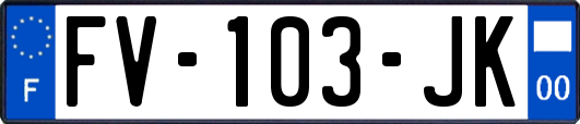 FV-103-JK