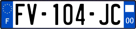 FV-104-JC
