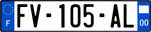 FV-105-AL